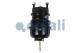 Cojali 2851125 - CILINDRO COMBINADO 18/24 C.L. FRENO DE DISCO ROR DERECHO