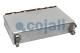 Cojali 350435 - UNIDAD CONTROL ELECTRONICO EJE AUTODIRECCIONAL REMAN