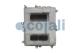 Cojali 350440 - UNIDAD CONTROL ELECTRONICO MOTOR REMAN