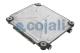 Cojali 350444 - UNIDAD CONTROL ELECTRONICO MOTOR REMAN