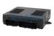 Cojali 350450 - UNIDAD CONTROL ELECTRONICO COMPUTADOR CENTRAL REMAN