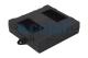 Cojali 350450 - UNIDAD CONTROL ELECTRONICO COMPUTADOR CENTRAL REMAN