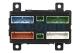 Cojali 350455 - UNIDAD CONTROL ELECTRONICO COMPUTADOR CENTRAL REMAN