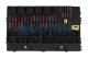 Cojali 350459 - UNIDAD CONTROL ELECTRONICO COMPUTADOR CENTRAL REMAN