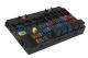 Cojali 350459 - UNIDAD CONTROL ELECTRONICO COMPUTADOR CENTRAL REMAN