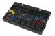 Cojali 350459 - UNIDAD CONTROL ELECTRONICO COMPUTADOR CENTRAL REMAN