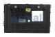 Cojali 350468 - UNIDAD CONTROL ELECTRONICO COMPUTADOR CENTRAL REMAN