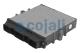 Cojali 350480 - UNIDAD CONTROL ELECTRONICO MOTOR REMAN