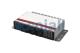 Cojali 350495 - UNIDAD CONTROL ELECTRONICO RETARDER REMAN