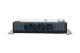 Cojali 350495 - UNIDAD CONTROL ELECTRONICO RETARDER REMAN