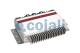 Cojali 350495 - UNIDAD CONTROL ELECTRONICO RETARDER REMAN