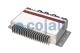 Cojali 350495 - UNIDAD CONTROL ELECTRONICO RETARDER REMAN