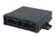 Cojali 350533 - UNIDAD CONTROL ELECTRONICO LUCES REMAN