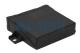 Cojali 350533 - UNIDAD CONTROL ELECTRONICO LUCES REMAN