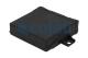 Cojali 350533 - UNIDAD CONTROL ELECTRONICO LUCES REMAN