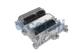 Cojali 350558 - UNIDAD CONTROL ELECTRONICO MOTOR REMAN