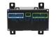 Cojali 350584 - UNIDAD CONTROL ELECTRONICO COMPUTADOR CENTRAL REMAN