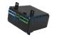 Cojali 350584 - UNIDAD CONTROL ELECTRONICO COMPUTADOR CENTRAL REMAN