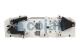 Cojali 350624 - UNIDAD CONTROL ELECTRONICO CLIMATIZACIÓN REMAN