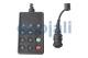 Cojali 352103 - MANDO CONTROL REMOTO ECAS REMAN