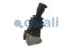 Cojali 352104 - UNIDAD CONTROL ELECTRONICO CAJA CAMBIOS REMAN