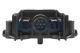 Cojali 352258 - UNIDAD CONTROL ELECTRONICO REMAN