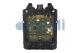 Cojali 352258 - UNIDAD CONTROL ELECTRONICO REMAN