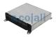 Cojali 352432 - UNIDAD CONTROL ELECTRONICO FRENOS EBS REMAN
