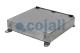 Cojali 352432 - UNIDAD CONTROL ELECTRONICO FRENOS EBS REMAN