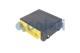 Cojali 352876 - UNIDAD CONTROL ELECTRONICO SUSPENSIÓN REMAN