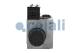 Cojali 354330 - VÁLVULA CONTROL SUSPENSIÓN ECAS REMAN