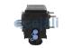 Cojali 354393 - MODULADOR EBS TRAILER REMAN