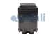 Cojali 354411 - MODULADOR EBS TRAILER REMAN