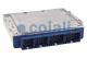 Cojali 354438 - UNIDAD CONTROL ELECTRONICO FRENOS EBS REMAN