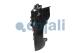 Cojali 359065 - PINZA DE FRENO REMAN