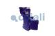 Cojali 359255 - PINZA DE FRENO REMAN