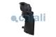 Cojali 359404 - REVISIÓN PINZA DE FRENO REMAN
