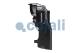 Cojali 359406 - REVISIÓN PINZA DE FRENO REMAN
