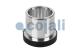 Cojali 6002232 - PISTÓN