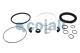 Cojali 6012117 - KIT DE REPARACIÓN PULMON