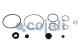 Cojali 6012127 - KIT DE REPARACIÓN VÁLVULA