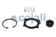 Cojali 6014048 - KIT DE REPARACION VALVULA