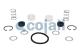 Cojali 6014060 - KIT DE REPARACIÓN VÁLVULA