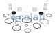 Cojali 6014061 - KIT DE REPARACIÓN VÁLVULA