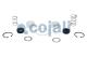 Cojali 6014061 - KIT DE REPARACIÓN VÁLVULA