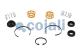 Cojali 6014168 - KIT DE REPARACIÓN VÁLVULA