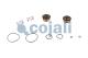 Cojali 6014464 - KIT DE REPARACIÓN VÁLVULA
