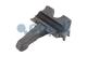 Cojali 6084551 - KIT DE REPARACIÓN PINZA DE FRENO