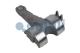 Cojali 6084551 - KIT DE REPARACIÓN PINZA DE FRENO
