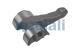 Cojali 6084551 - KIT DE REPARACIÓN PINZA DE FRENO